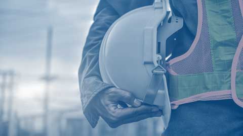 img-gestion-de-proyectos