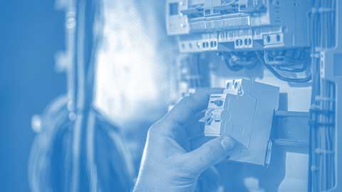 img-mantenimiento-industrial