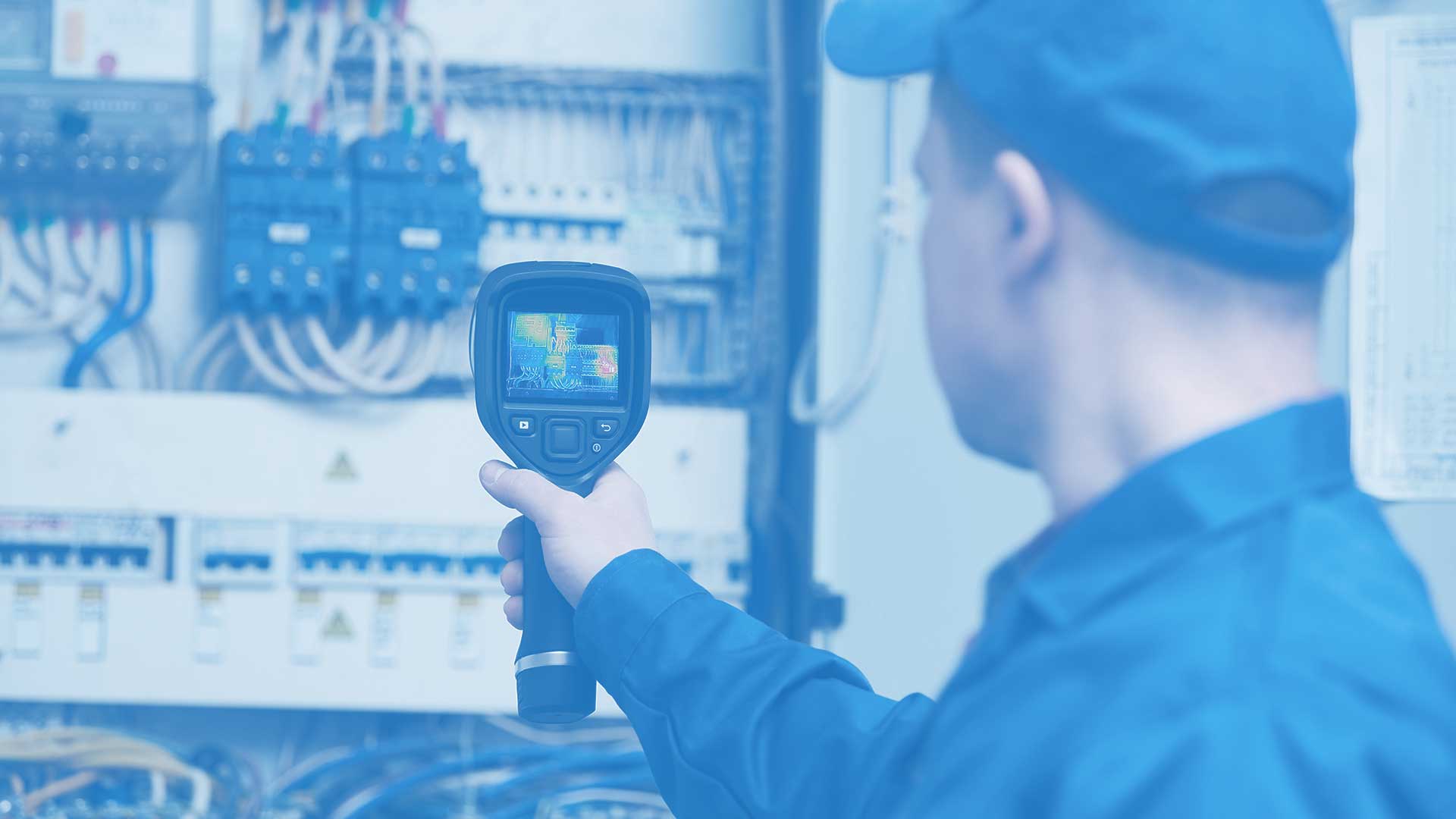 img-material-electrico