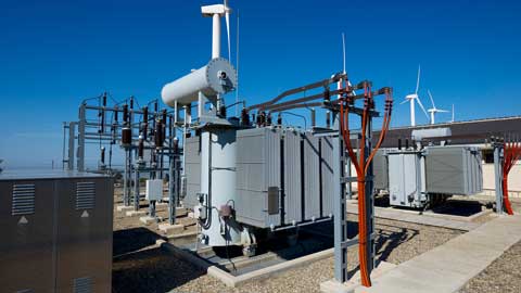 img-subestacion-electrica