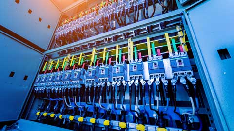 img-tablero-electrico-cableado